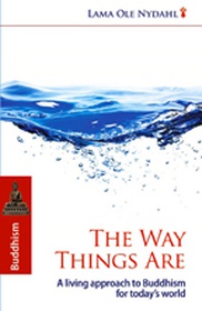 The Way things Are
